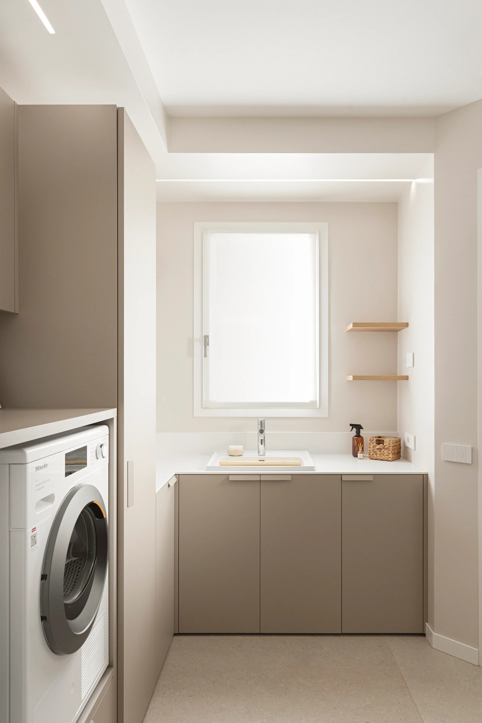 Villa singola Inveruno (MI) - 21